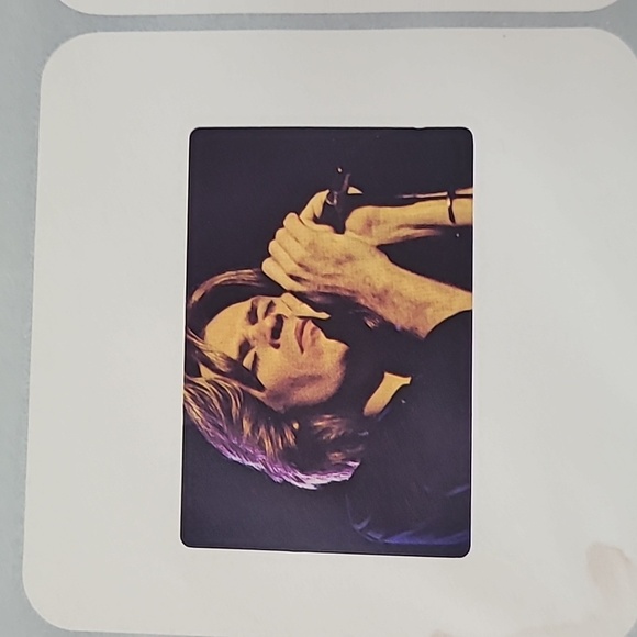 1976 Hall & Oates Vintage Vinyl Bigger Than Both of Us, Poster Included - Picture 11 of 16